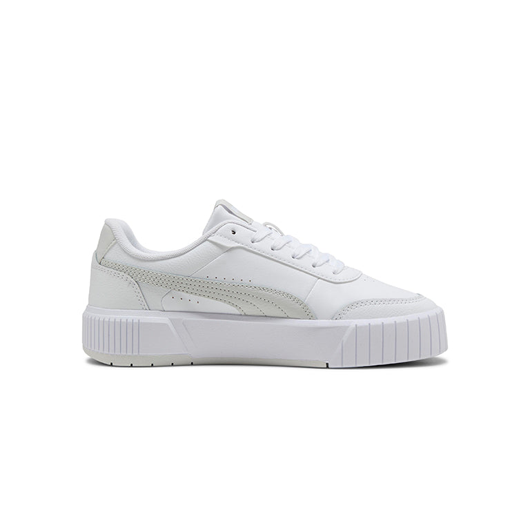 Puma Carina Mia