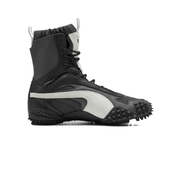Puma Mostro Mid