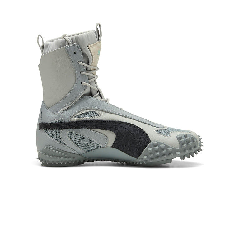 Puma Mostro Mid