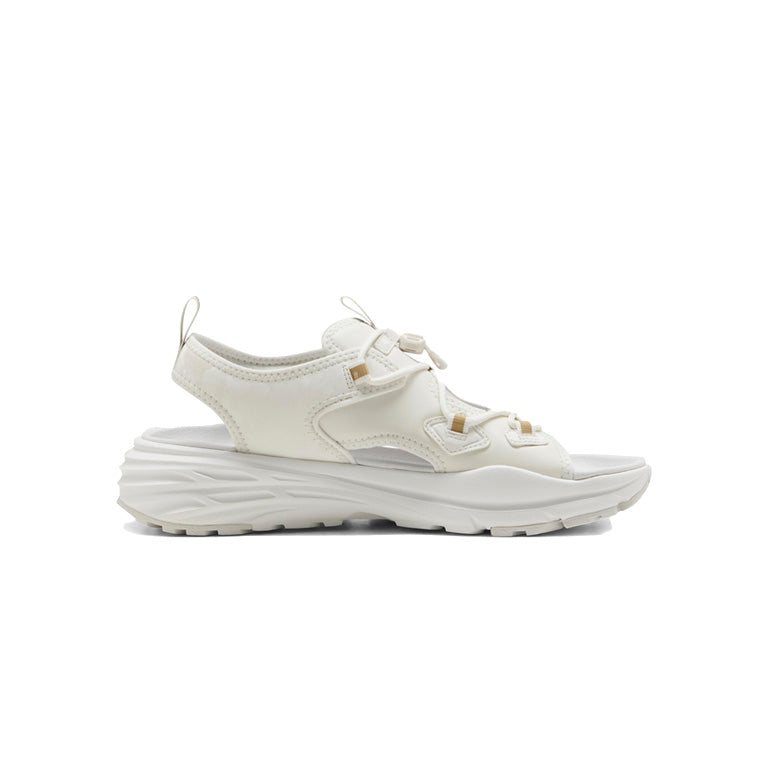 Puma Hypnotic DayINight Sandal