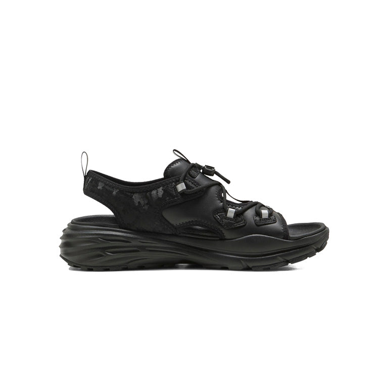 Puma Hypnotic DayINight Sandal