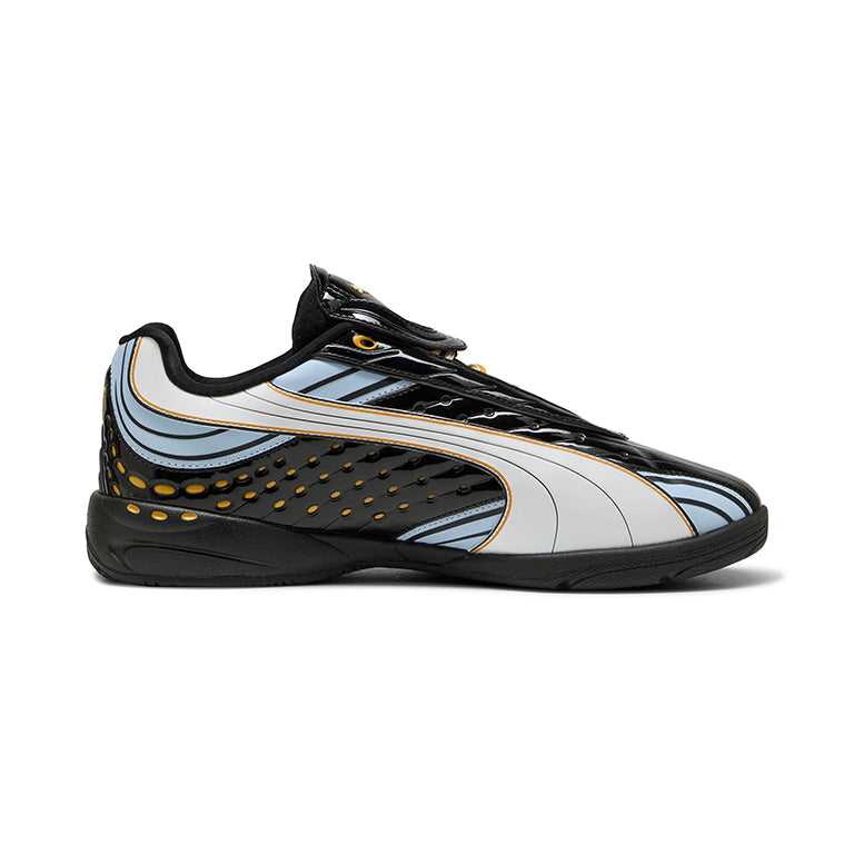 Puma Viper Engame