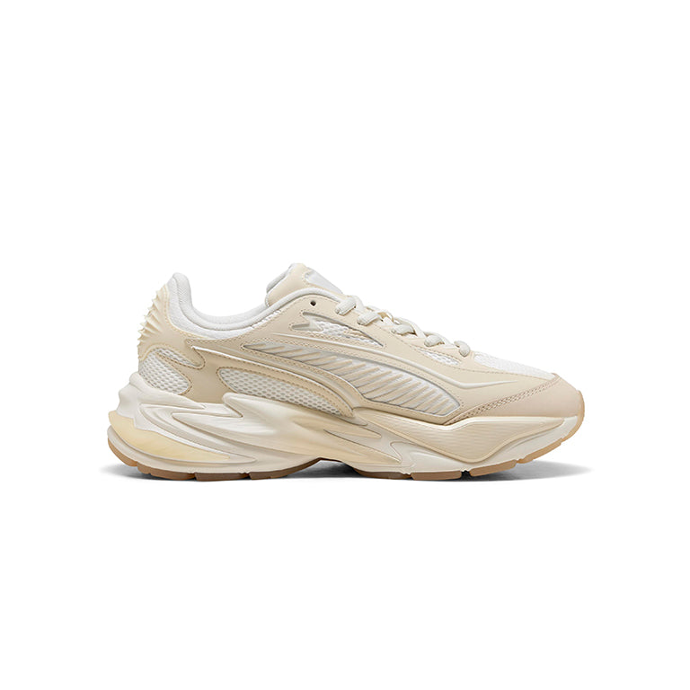 Puma RS Surge