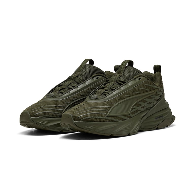 Puma Fade Nitro V1