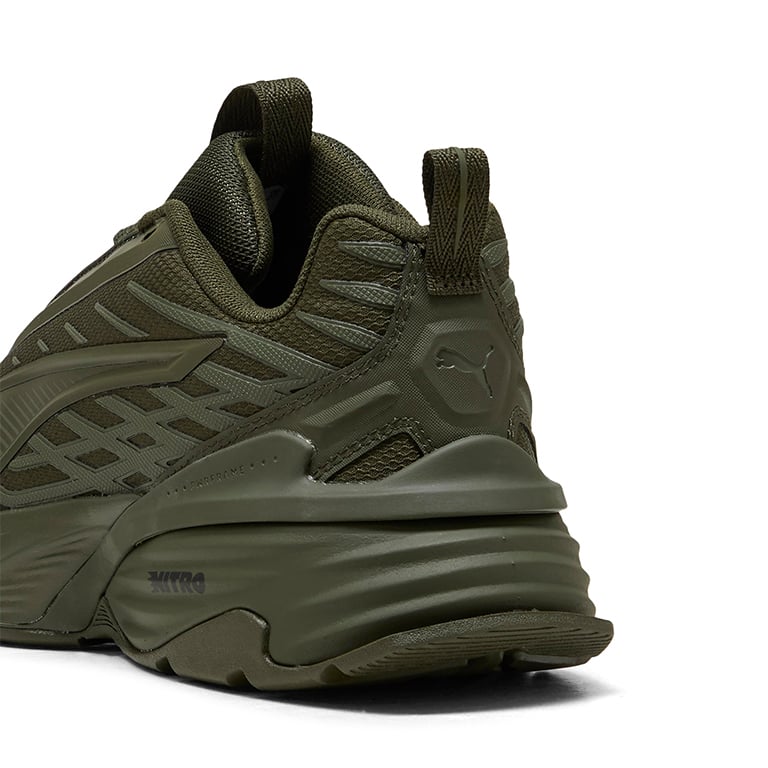Puma Fade Nitro V1