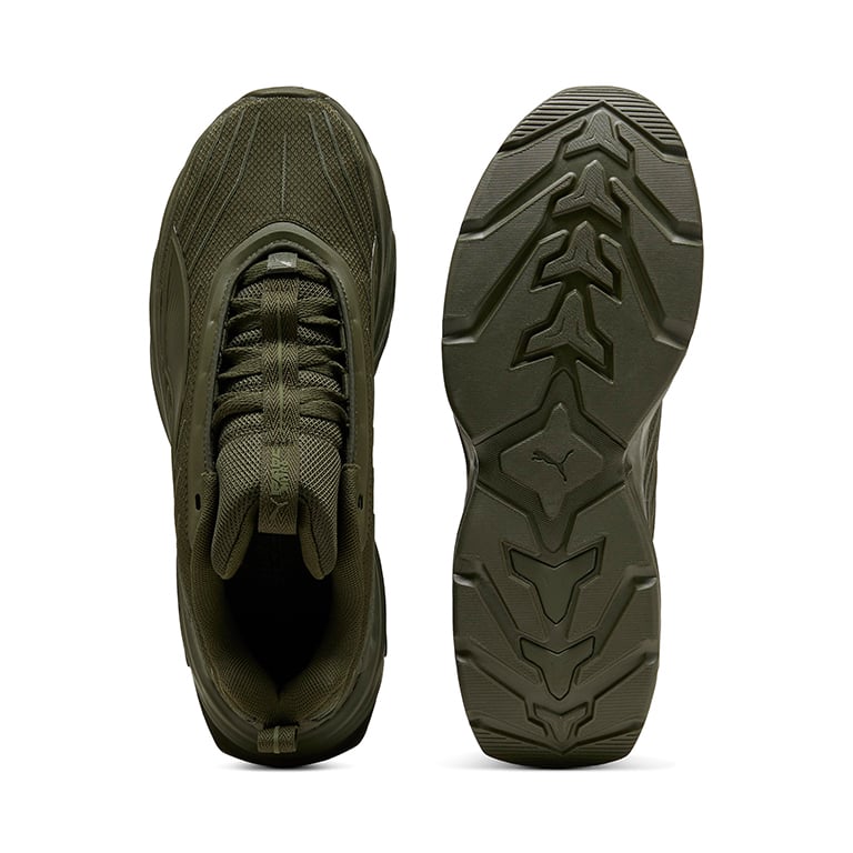 Puma Fade Nitro V1