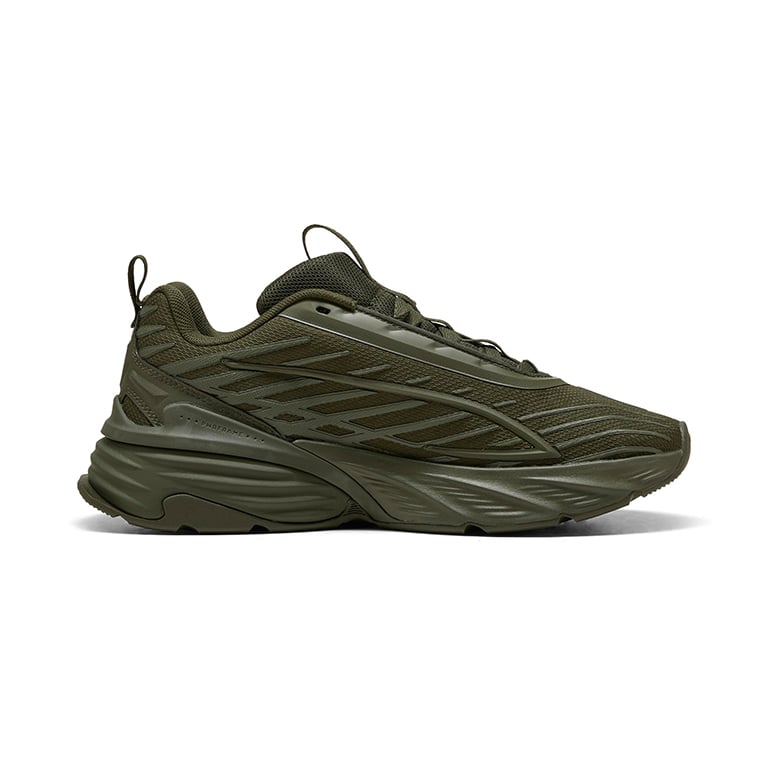 Puma Fade Nitro V1