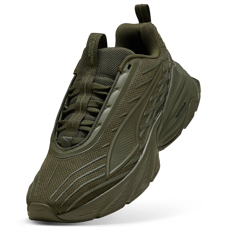 Puma Fade Nitro V1