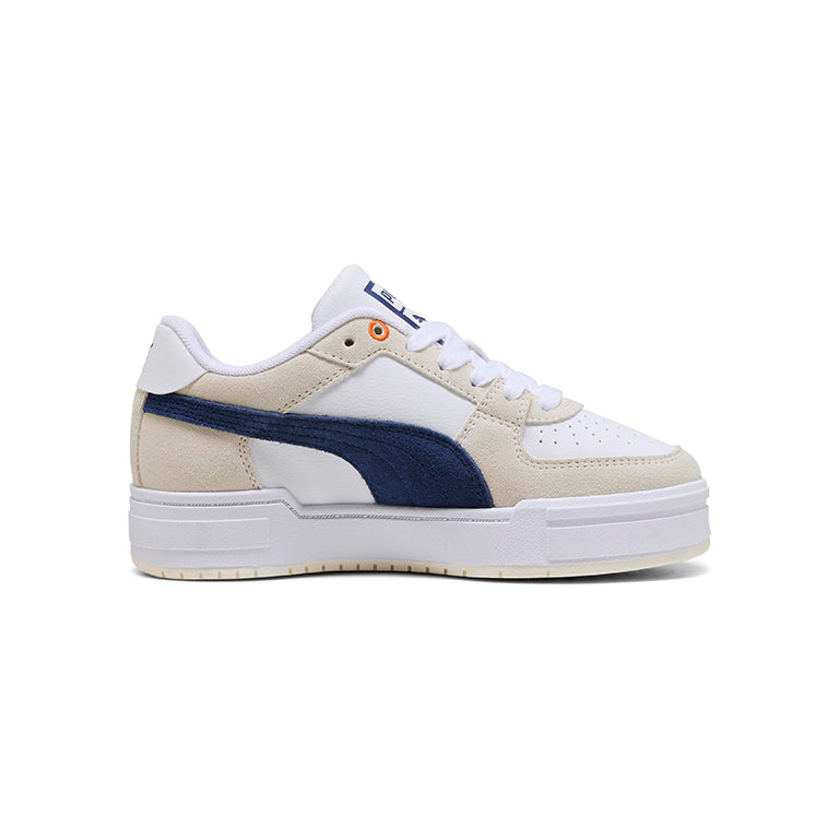 Puma CA Pro Remix Junior