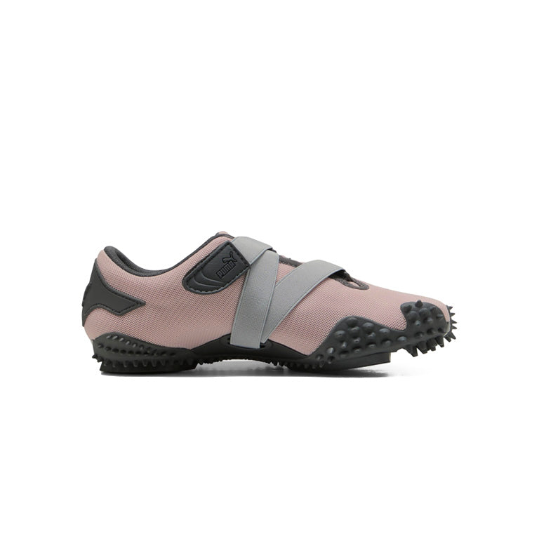 Puma Mostro OG