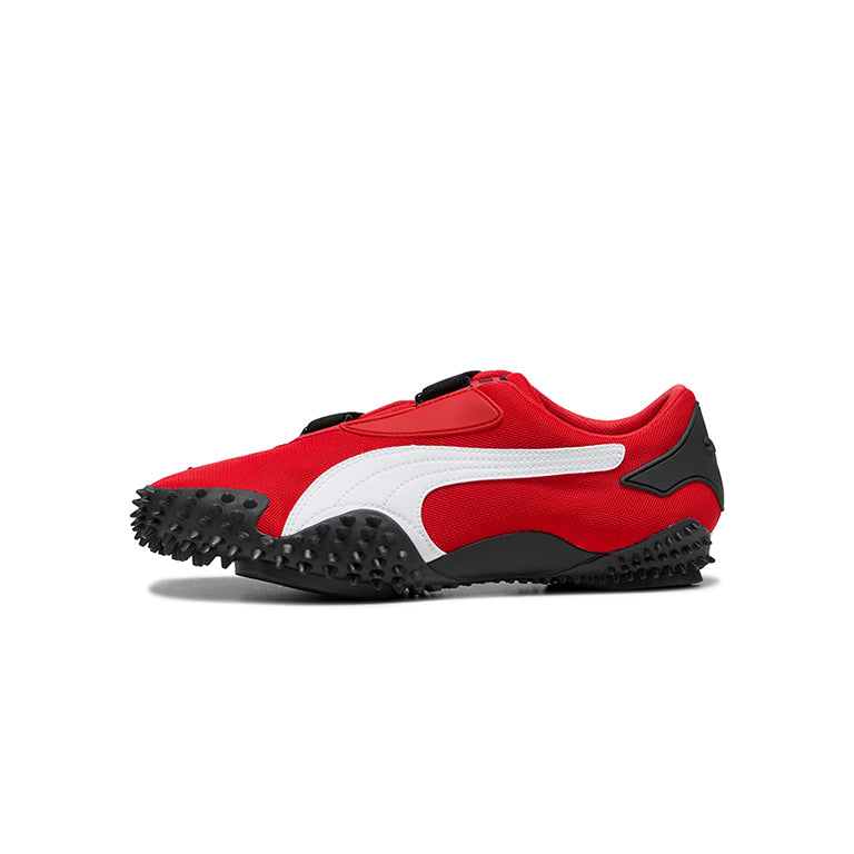 Puma Mostro OG