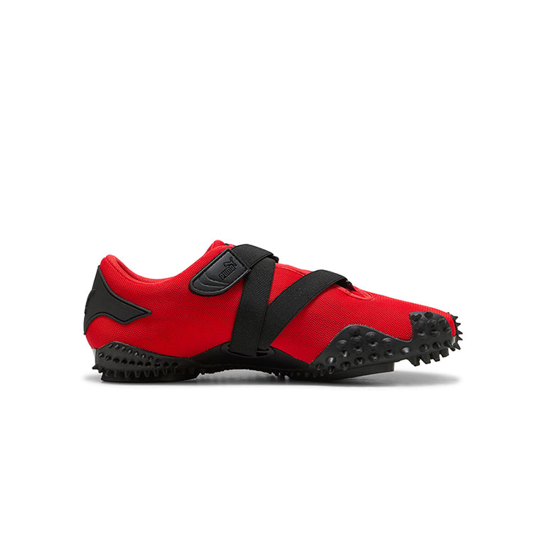 Puma Mostro OG