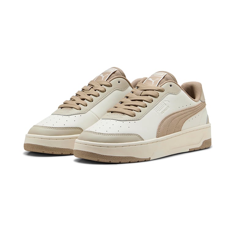 Puma CA Match Lux