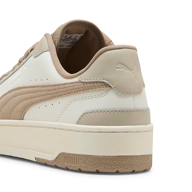 Puma CA Match Lux