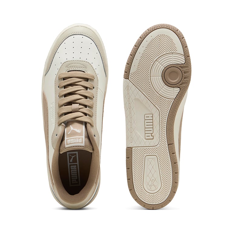 Puma CA Match Lux