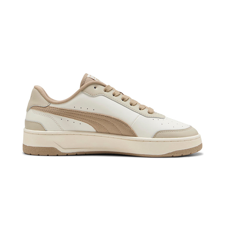 Puma CA Match Lux