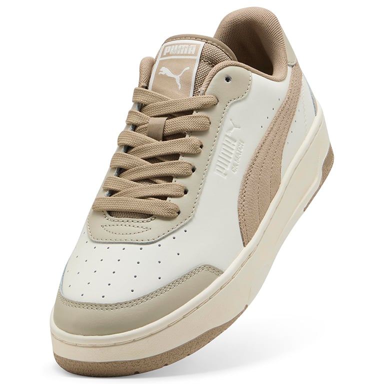Puma CA Match Lux