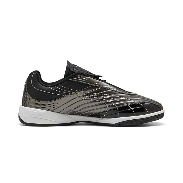 Puma Viper Goalgetter