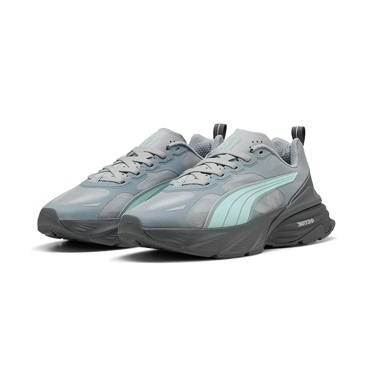 Puma Fade Nitro V2