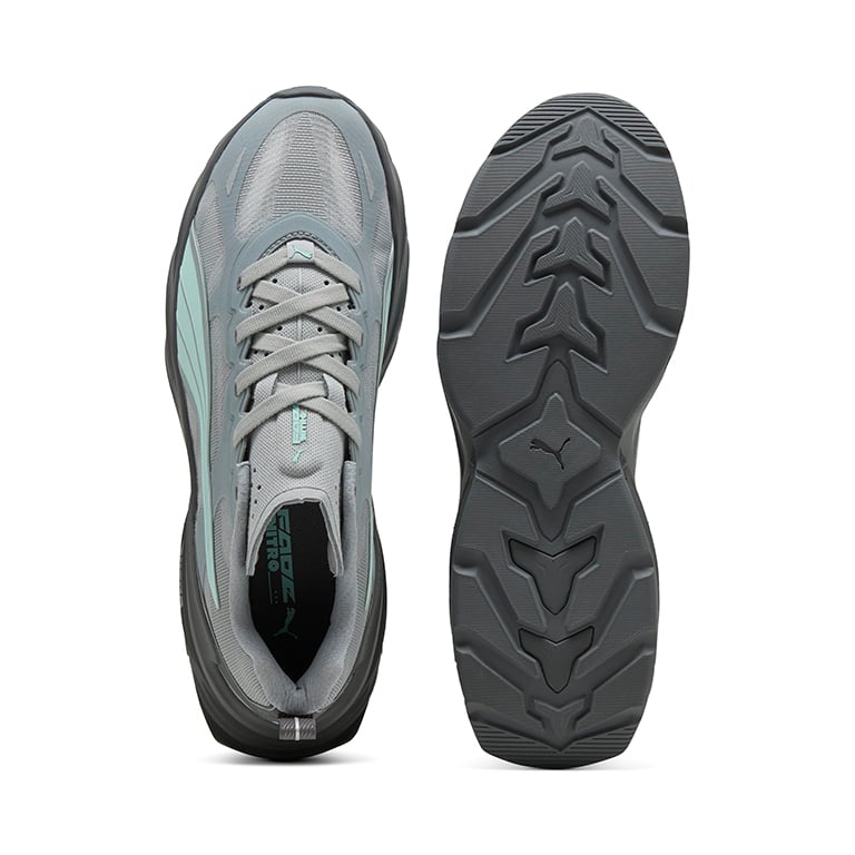 Puma Fade Nitro V2