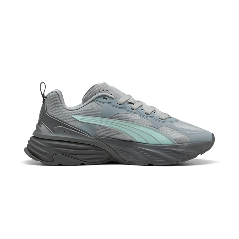 Puma Fade Nitro V2