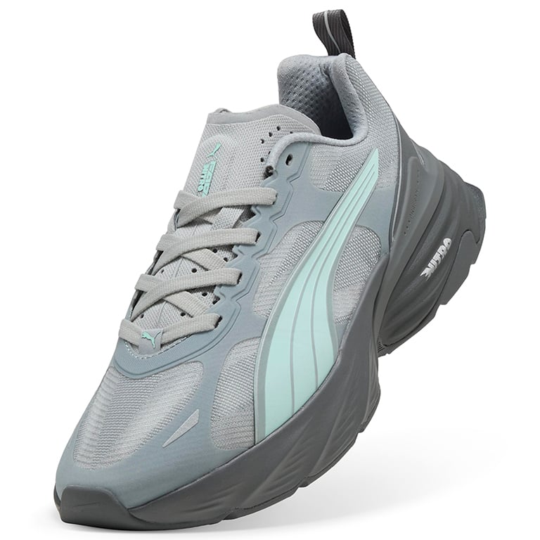 Puma Fade Nitro V2