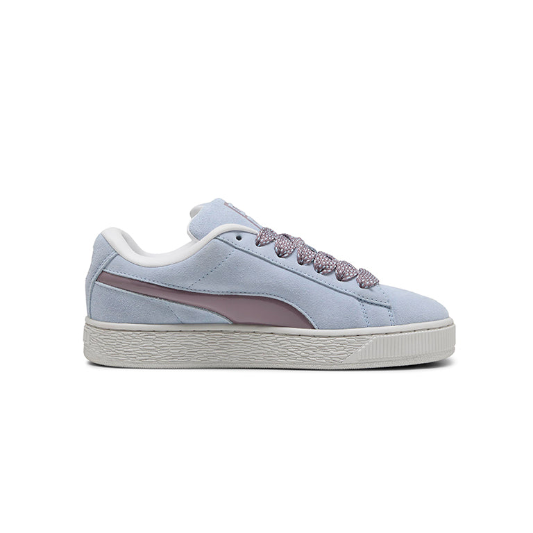 Puma Suede XL En Piste