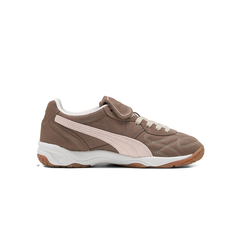 Puma King Indoor Wine Club