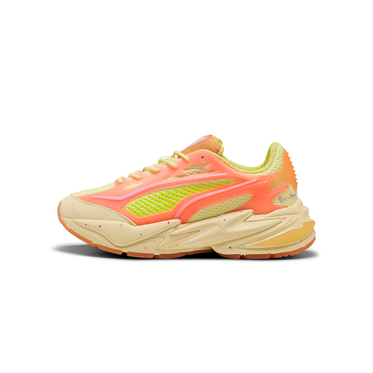 Puma RS Surge Rick and Morty