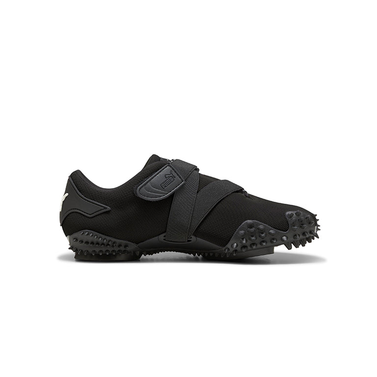 Puma Mostro OG Junior