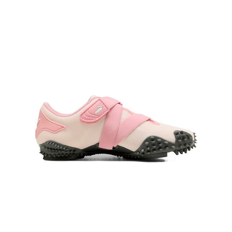 Puma Mostro OG Junior
