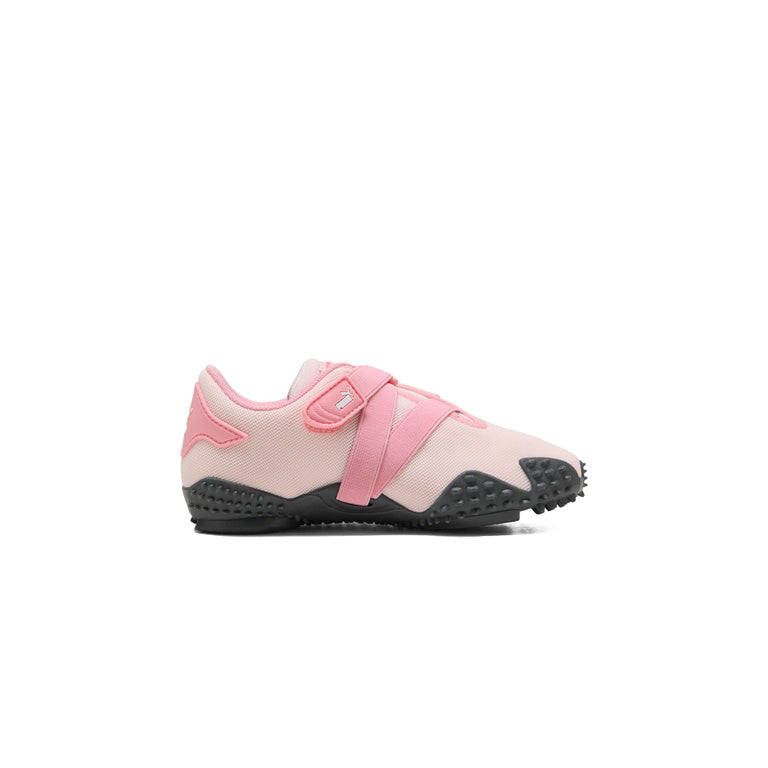 Puma Mostro OG Kids