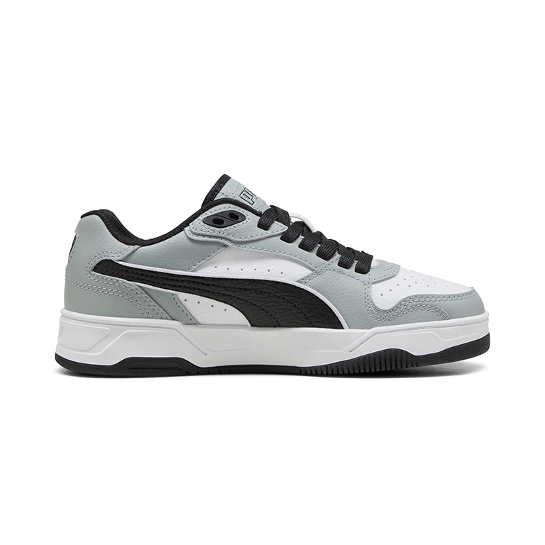 Puma RBD Break Low Junior