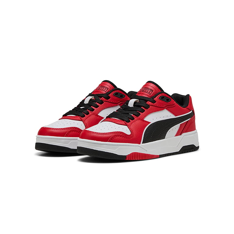 Puma RBD Break Low Junior