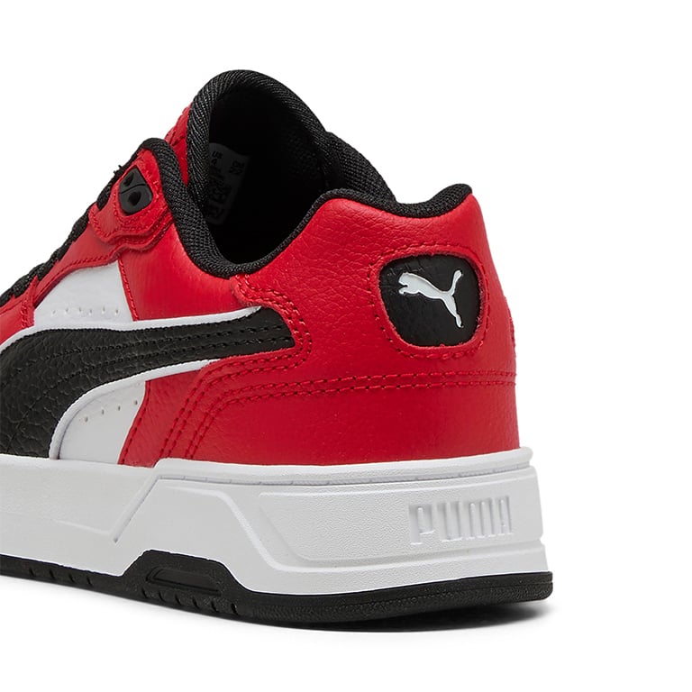 Puma RBD Break Low Junior