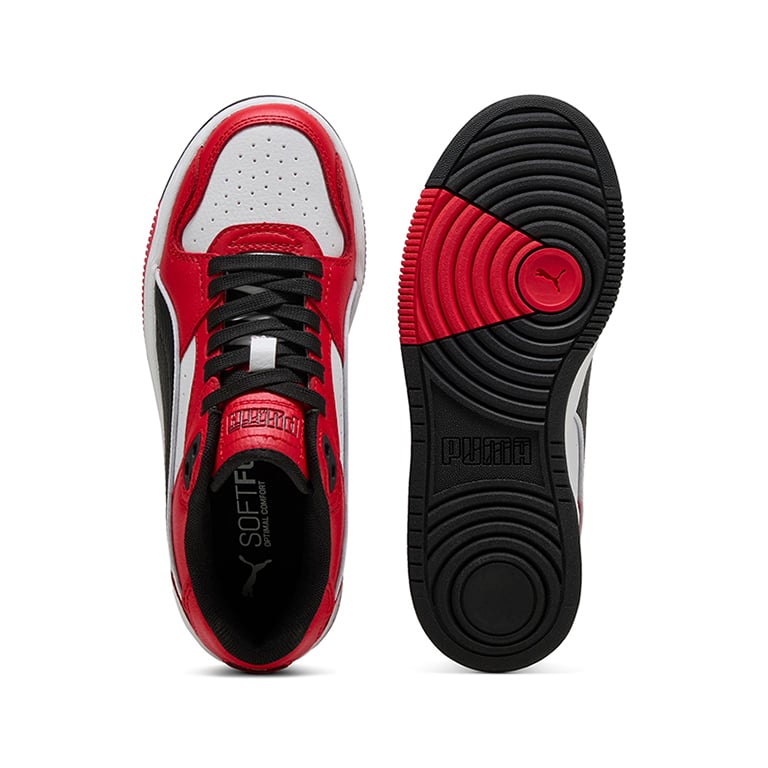 Puma RBD Break Low Junior