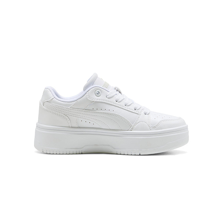 Puma Rebound Femme Junior