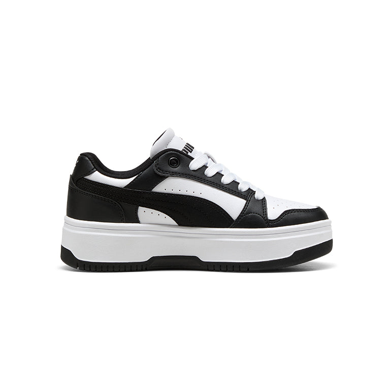 Puma Rebound Femme Junior