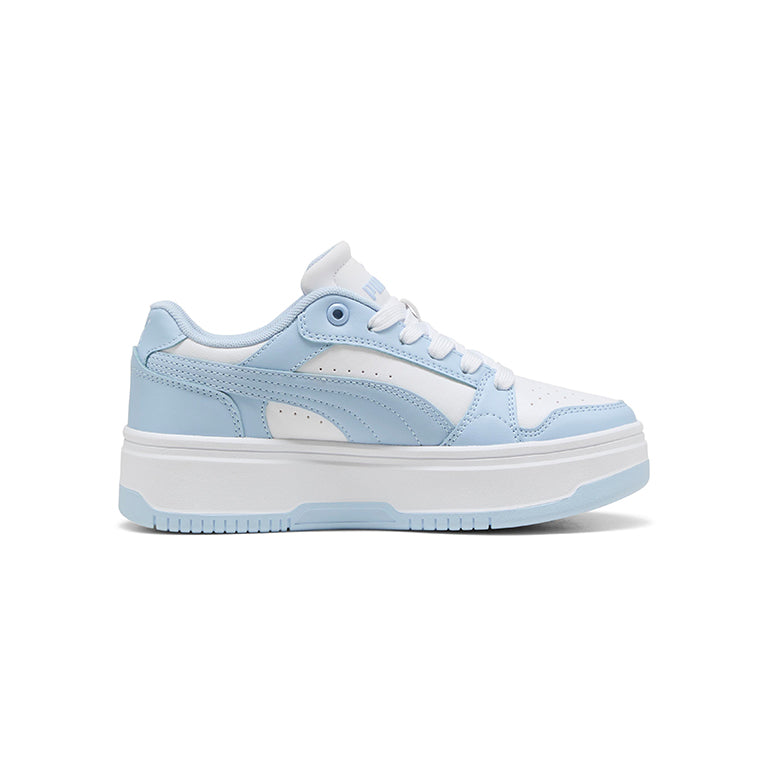 Puma Rebound Femme Junior