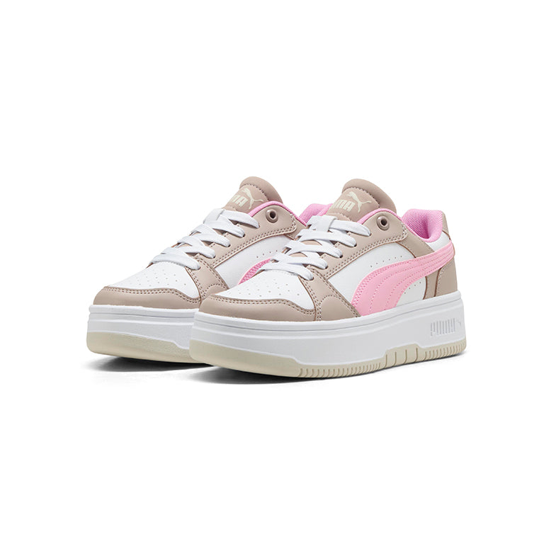 Puma Rebound Femme Junior