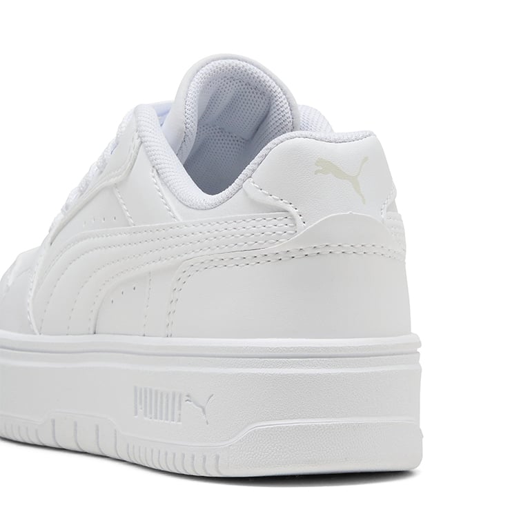 Puma Rebound Femme Kids