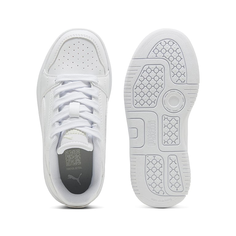 Puma Rebound Femme Kids