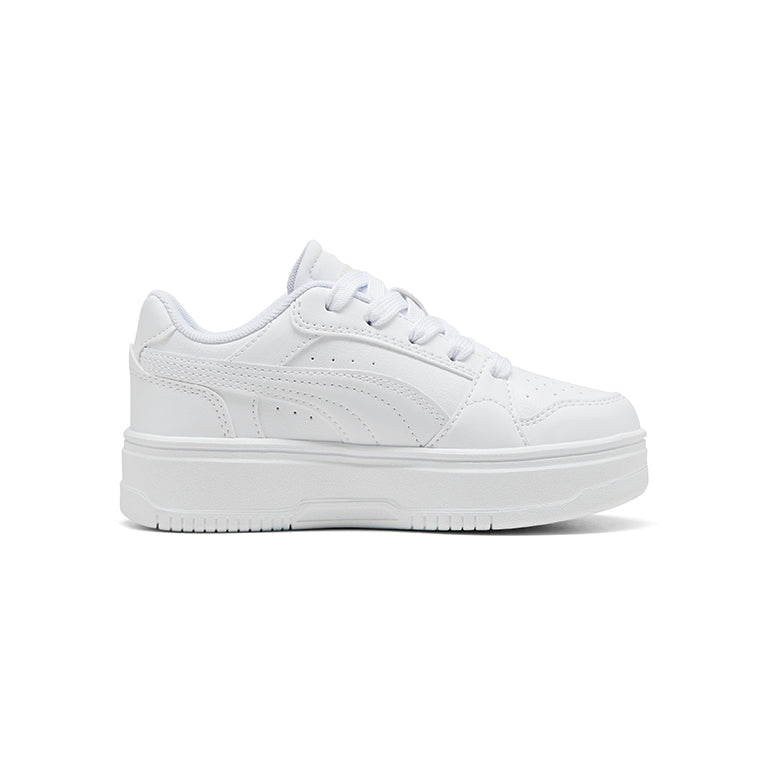 Puma Rebound Femme Kids