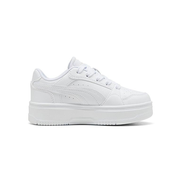 Puma Rebound Femme Kids