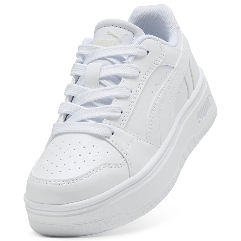 Puma Rebound Femme Kids