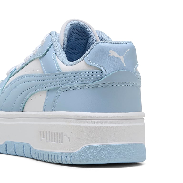 Puma Rebound Femme Kids