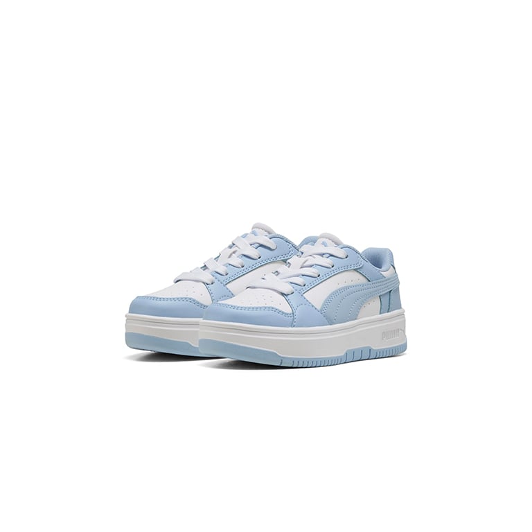 Puma Rebound Femme Kids