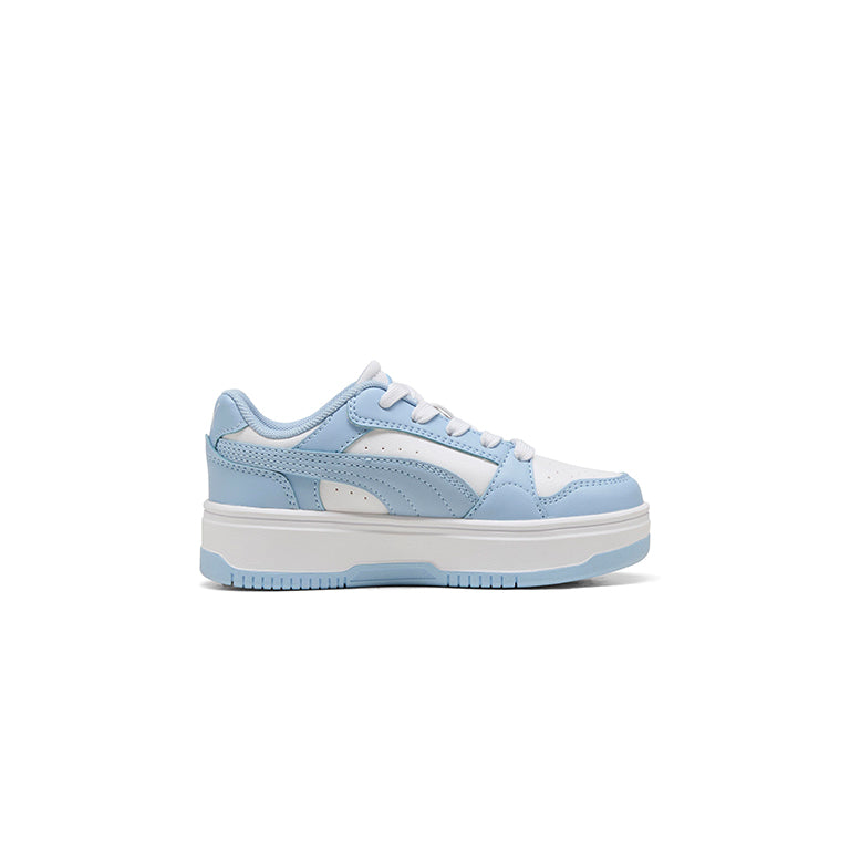 Puma Rebound Femme Kids
