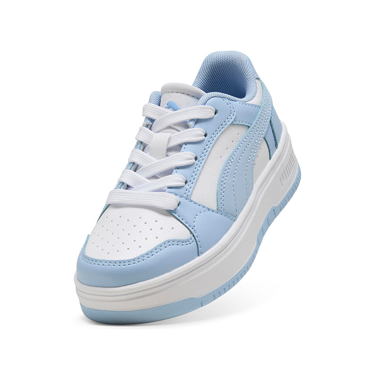 Puma Rebound Femme Kids