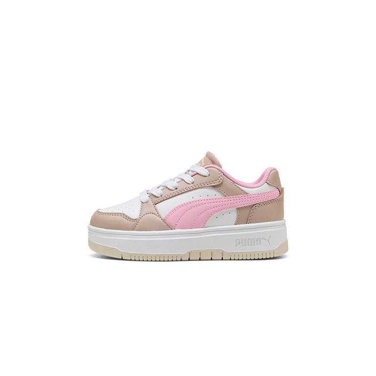 Puma Rebound Femme Kids